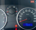 Хендай и20, объемом двигателя 1.4 л и пробегом 132 тыс. км за 5500 $, фото 9 на Automoto.ua
