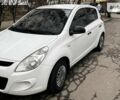 Хендай і20, об'ємом двигуна 1.25 л та пробігом 202 тис. км за 5700 $, фото 11 на Automoto.ua