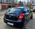 Хендай и20, объемом двигателя 1.4 л и пробегом 300 тыс. км за 3800 $, фото 1 на Automoto.ua