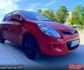 Хендай и20, объемом двигателя 1.4 л и пробегом 198 тыс. км за 4150 $, фото 3 на Automoto.ua