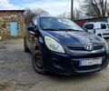 Хендай и20, объемом двигателя 1.4 л и пробегом 300 тыс. км за 3800 $, фото 1 на Automoto.ua