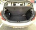 Хендай и20, объемом двигателя 1.4 л и пробегом 224 тыс. км за 7200 $, фото 7 на Automoto.ua