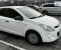 Хендай і20, об'ємом двигуна 1.25 л та пробігом 202 тис. км за 5700 $, фото 10 на Automoto.ua