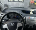 Хендай и20, объемом двигателя 1.4 л и пробегом 132 тыс. км за 5500 $, фото 8 на Automoto.ua