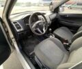 Хендай и20, объемом двигателя 1.4 л и пробегом 224 тыс. км за 7200 $, фото 4 на Automoto.ua