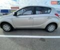 Хендай и20, объемом двигателя 1.4 л и пробегом 224 тыс. км за 7200 $, фото 2 на Automoto.ua