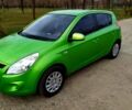 Хендай и20, объемом двигателя 1.4 л и пробегом 95 тыс. км за 7200 $, фото 1 на Automoto.ua