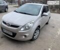 Хендай і20, об'ємом двигуна 1.25 л та пробігом 242 тис. км за 4700 $, фото 4 на Automoto.ua