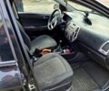 Хендай и20, объемом двигателя 1.4 л и пробегом 300 тыс. км за 3800 $, фото 2 на Automoto.ua