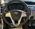 Хендай и20, объемом двигателя 1.3 л и пробегом 257 тыс. км за 4600 $, фото 13 на Automoto.ua