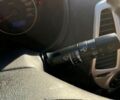 Хендай и20, объемом двигателя 1.3 л и пробегом 242 тыс. км за 4999 $, фото 15 на Automoto.ua