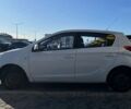 Хендай и20, объемом двигателя 1.3 л и пробегом 242 тыс. км за 4999 $, фото 3 на Automoto.ua