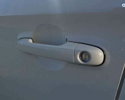 Хендай и20, объемом двигателя 1.3 л и пробегом 257 тыс. км за 4600 $, фото 9 на Automoto.ua