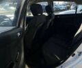 Хендай и20, объемом двигателя 1.3 л и пробегом 242 тыс. км за 4999 $, фото 25 на Automoto.ua