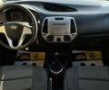 Хендай и20, объемом двигателя 1.3 л и пробегом 257 тыс. км за 4600 $, фото 21 на Automoto.ua