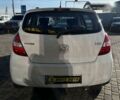 Хендай и20, объемом двигателя 1.3 л и пробегом 257 тыс. км за 4600 $, фото 5 на Automoto.ua