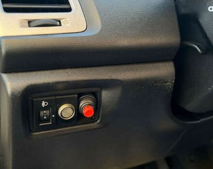 Хендай и20, объемом двигателя 1.3 л и пробегом 257 тыс. км за 4600 $, фото 12 на Automoto.ua