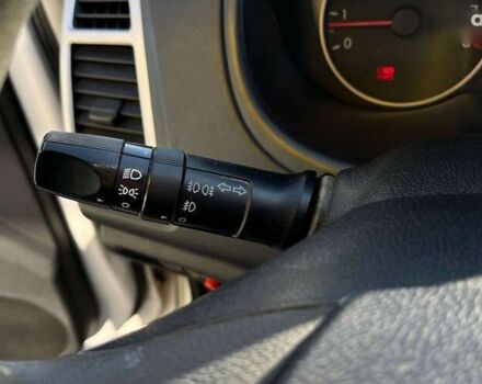 Хендай и20, объемом двигателя 1.3 л и пробегом 257 тыс. км за 4600 $, фото 14 на Automoto.ua