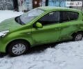 Хендай и20, объемом двигателя 1.2 л и пробегом 95 тыс. км за 4000 $, фото 2 на Automoto.ua