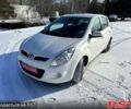 Хендай и20, объемом двигателя 13 л и пробегом 144 тыс. км за 5800 $, фото 1 на Automoto.ua