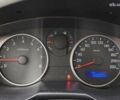 Хендай и20, объемом двигателя 1.3 л и пробегом 90 тыс. км за 6450 $, фото 18 на Automoto.ua