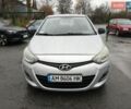 Хендай і20, об'ємом двигуна 1.2 л та пробігом 198 тис. км за 4750 $, фото 1 на Automoto.ua