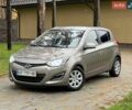 Хендай і20, об'ємом двигуна 1.4 л та пробігом 130 тис. км за 7999 $, фото 1 на Automoto.ua