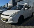 Хендай и20, объемом двигателя 1.3 л и пробегом 242 тыс. км за 4999 $, фото 2 на Automoto.ua