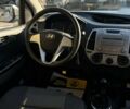 Хендай и20, объемом двигателя 1.3 л и пробегом 257 тыс. км за 4600 $, фото 20 на Automoto.ua