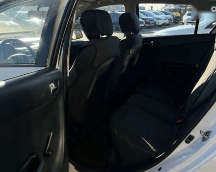 Хендай и20, объемом двигателя 1.3 л и пробегом 257 тыс. км за 4600 $, фото 25 на Automoto.ua