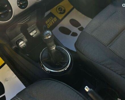 Хендай и20, объемом двигателя 1.3 л и пробегом 257 тыс. км за 4600 $, фото 18 на Automoto.ua