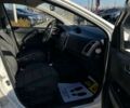 Хендай и20, объемом двигателя 1.3 л и пробегом 257 тыс. км за 4600 $, фото 23 на Automoto.ua