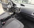 Хендай и20, объемом двигателя 1.3 л и пробегом 90 тыс. км за 6450 $, фото 14 на Automoto.ua