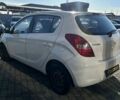 Хендай и20, объемом двигателя 1.3 л и пробегом 257 тыс. км за 4600 $, фото 4 на Automoto.ua