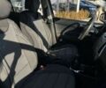 Хендай и20, объемом двигателя 1.3 л и пробегом 242 тыс. км за 4999 $, фото 22 на Automoto.ua