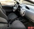 Хендай и20, объемом двигателя 13 л и пробегом 144 тыс. км за 5800 $, фото 3 на Automoto.ua