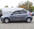 Хендай и20, объемом двигателя 1.3 л и пробегом 90 тыс. км за 6450 $, фото 9 на Automoto.ua