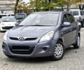 Хендай и20, объемом двигателя 1.3 л и пробегом 90 тыс. км за 6450 $, фото 1 на Automoto.ua