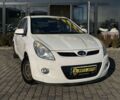 Хендай и20, объемом двигателя 1.3 л и пробегом 257 тыс. км за 4600 $, фото 1 на Automoto.ua