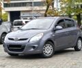 Хендай и20, объемом двигателя 1.3 л и пробегом 90 тыс. км за 6450 $, фото 1 на Automoto.ua