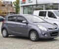 Хендай и20, объемом двигателя 1.3 л и пробегом 90 тыс. км за 6450 $, фото 5 на Automoto.ua