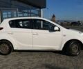 Хендай и20, объемом двигателя 1.3 л и пробегом 257 тыс. км за 4600 $, фото 7 на Automoto.ua
