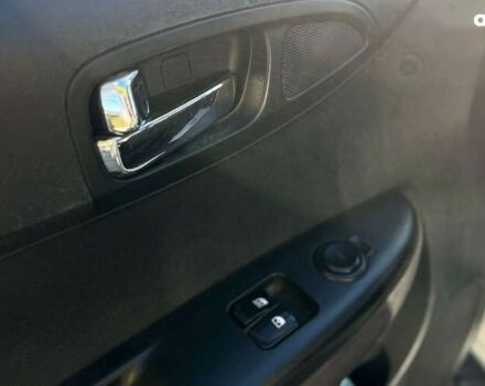 Хендай и20, объемом двигателя 1.3 л и пробегом 257 тыс. км за 4600 $, фото 11 на Automoto.ua