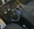 Хендай и20, объемом двигателя 1.3 л и пробегом 242 тыс. км за 4999 $, фото 18 на Automoto.ua