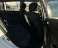 Хендай и20, объемом двигателя 1.3 л и пробегом 242 тыс. км за 4999 $, фото 26 на Automoto.ua