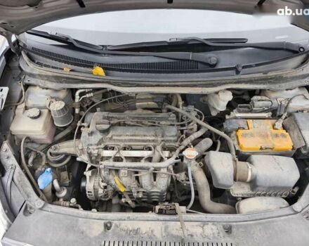 Хендай и20, объемом двигателя 1.3 л и пробегом 90 тыс. км за 6450 $, фото 19 на Automoto.ua
