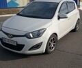 Хендай и20, объемом двигателя 0 л и пробегом 100 тыс. км за 7100 $, фото 10 на Automoto.ua