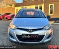 Хендай і20, об'ємом двигуна 11 л та пробігом 157 тис. км за 6100 $, фото 1 на Automoto.ua