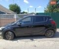 Хендай и20, объемом двигателя 1.25 л и пробегом 215 тыс. км за 7200 $, фото 3 на Automoto.ua