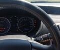 Хендай і20, об'ємом двигуна 1.25 л та пробігом 169 тис. км за 7999 $, фото 12 на Automoto.ua
